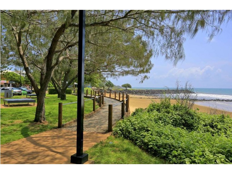 Lot 21 Moodies Road, Bargara QLD 4670