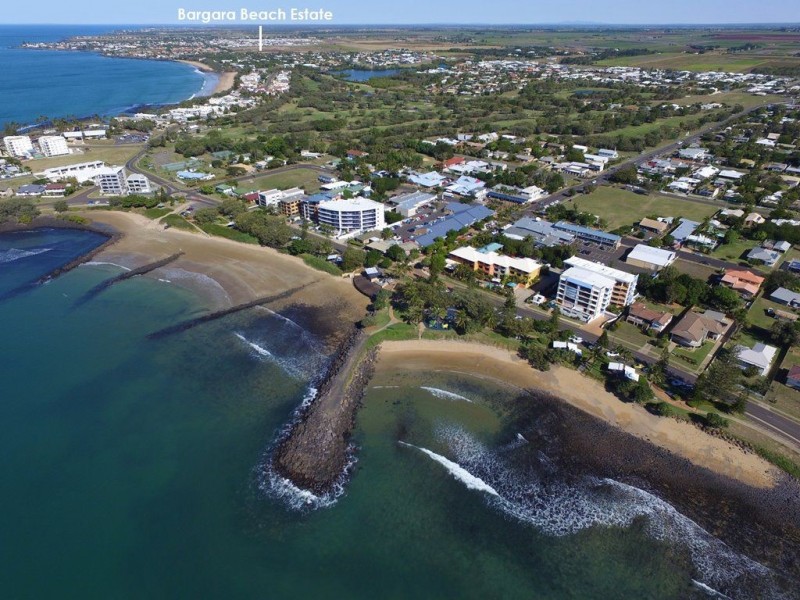 Lot 21 Moodies Road, Bargara QLD 4670