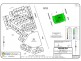 Lot 22 Moodies Road, Bargara QLD 4670