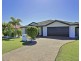 6 Breeze Drive, Bargara QLD 4670