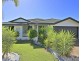 6 Breeze Drive, Bargara QLD 4670