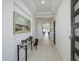 6 Breeze Drive, Bargara QLD 4670