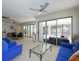 6 Breeze Drive, Bargara QLD 4670
