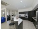 6 Breeze Drive, Bargara QLD 4670
