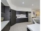 6 Breeze Drive, Bargara QLD 4670