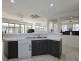 6 Breeze Drive, Bargara QLD 4670