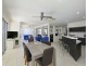 6 Breeze Drive, Bargara QLD 4670