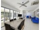 6 Breeze Drive, Bargara QLD 4670