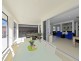 6 Breeze Drive, Bargara QLD 4670