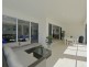 6 Breeze Drive, Bargara QLD 4670