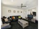 6 Breeze Drive, Bargara QLD 4670
