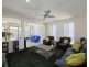 6 Breeze Drive, Bargara QLD 4670