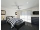 6 Breeze Drive, Bargara QLD 4670