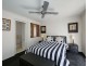 6 Breeze Drive, Bargara QLD 4670