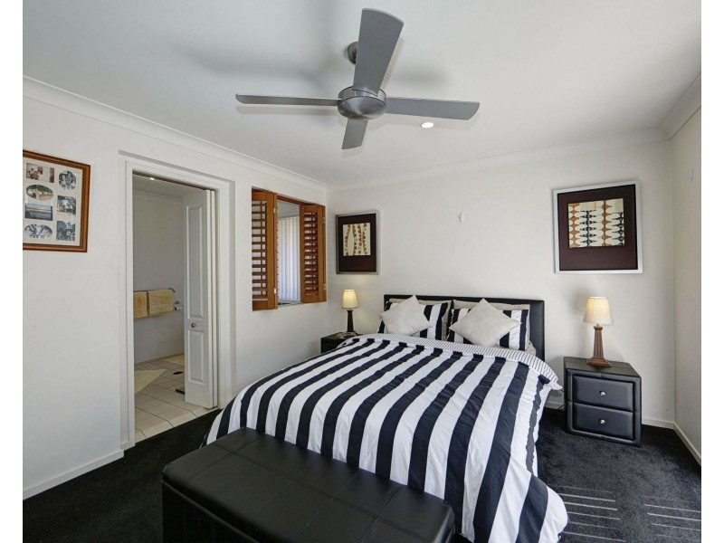 6 Breeze Drive, Bargara QLD 4670