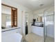 6 Breeze Drive, Bargara QLD 4670