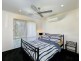 6 Breeze Drive, Bargara QLD 4670