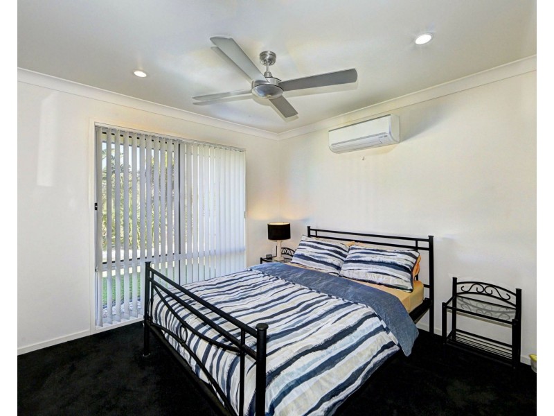 6 Breeze Drive, Bargara QLD 4670