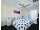 6 Breeze Drive, Bargara QLD 4670