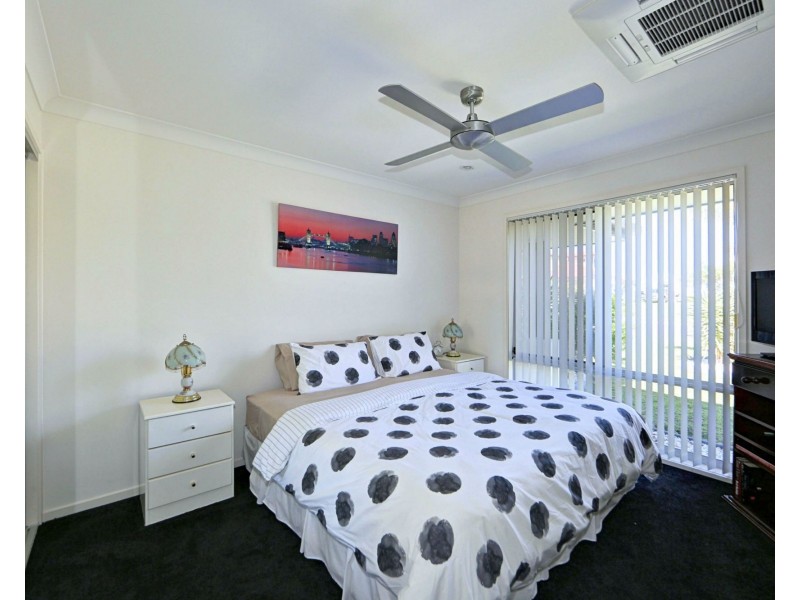 6 Breeze Drive, Bargara QLD 4670