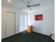 6 Breeze Drive, Bargara QLD 4670