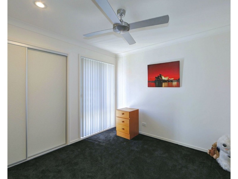 6 Breeze Drive, Bargara QLD 4670