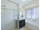 6 Breeze Drive, Bargara QLD 4670