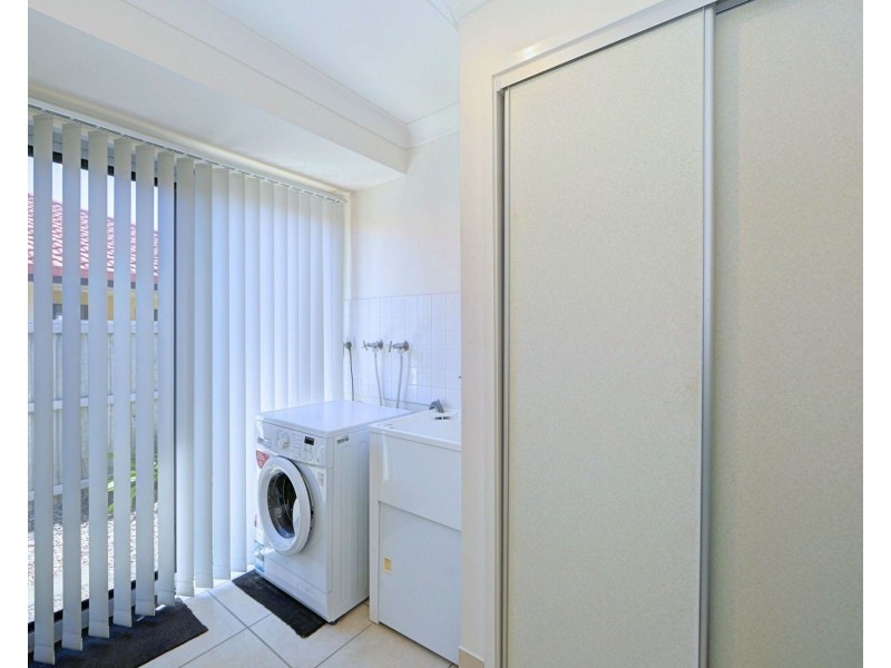 6 Breeze Drive, Bargara QLD 4670
