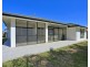 6 Breeze Drive, Bargara QLD 4670