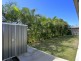6 Breeze Drive, Bargara QLD 4670