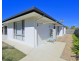 6 Breeze Drive, Bargara QLD 4670