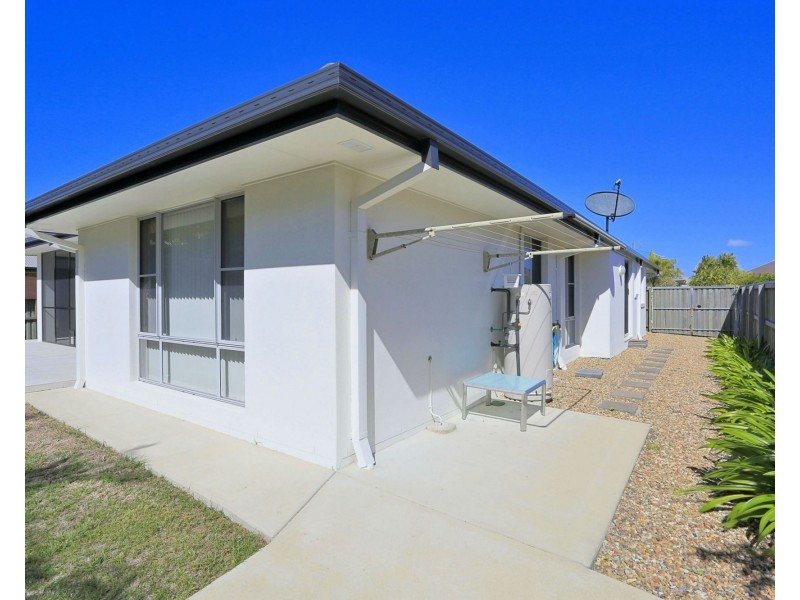 6 Breeze Drive, Bargara QLD 4670