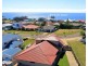 6 Breeze Drive, Bargara QLD 4670