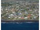 6 Breeze Drive, Bargara QLD 4670