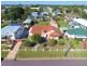98 Burnett Street, Bundaberg South QLD 4670