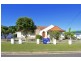 98 Burnett Street, Bundaberg South QLD 4670