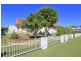 98 Burnett Street, Bundaberg South QLD 4670