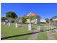 98 Burnett Street, Bundaberg South QLD 4670