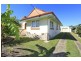 98 Burnett Street, Bundaberg South QLD 4670