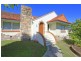 98 Burnett Street, Bundaberg South QLD 4670