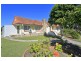 98 Burnett Street, Bundaberg South QLD 4670