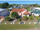 98 Burnett Street, Bundaberg South QLD 4670