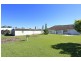 98 Burnett Street, Bundaberg South QLD 4670