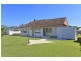 98 Burnett Street, Bundaberg South QLD 4670