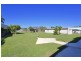 98 Burnett Street, Bundaberg South QLD 4670