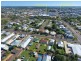 98 Burnett Street, Bundaberg South QLD 4670