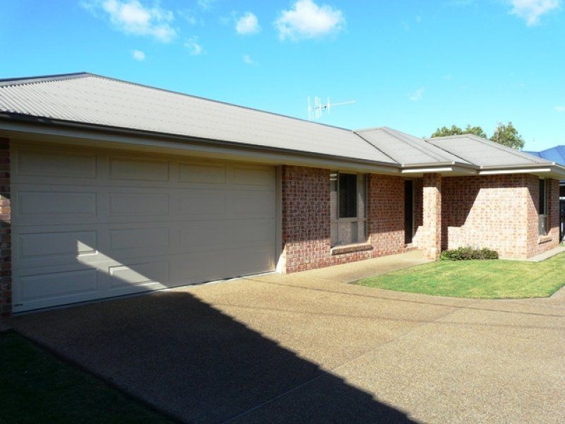 11 Jacques Court, Bargara QLD 4670