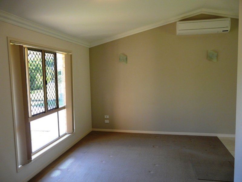 11 Jacques Court, Bargara QLD 4670