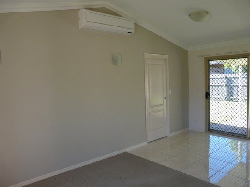 11 Jacques Court, Bargara QLD 4670