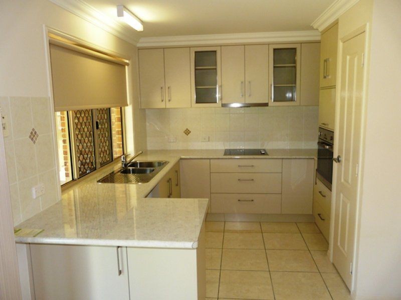 11 Jacques Court, Bargara QLD 4670